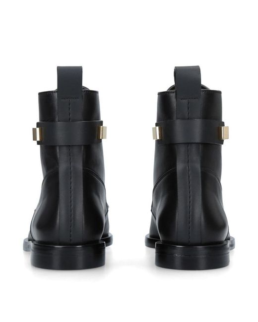 ryder boot stuart weitzman