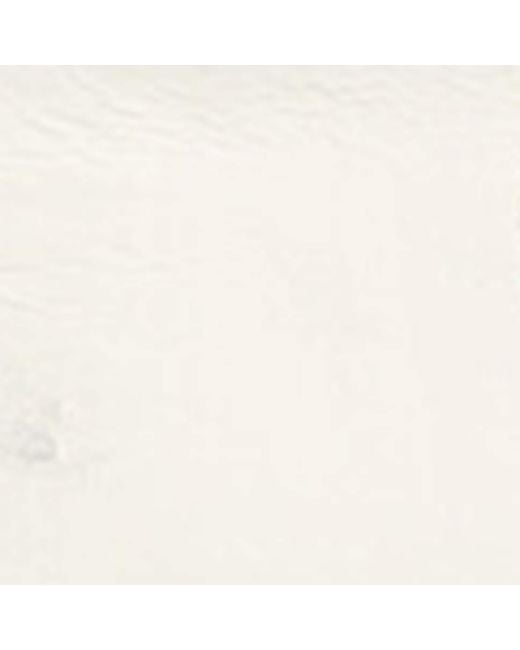 Golden Goose Deluxe Brand White Leather Super-Star Sneakers for men