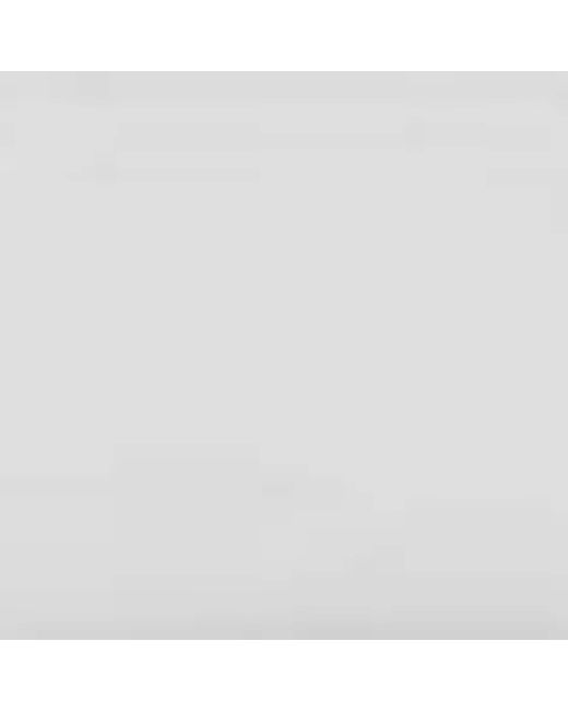 Bottega Veneta Gray Injected 06J000412 Sunglasses
