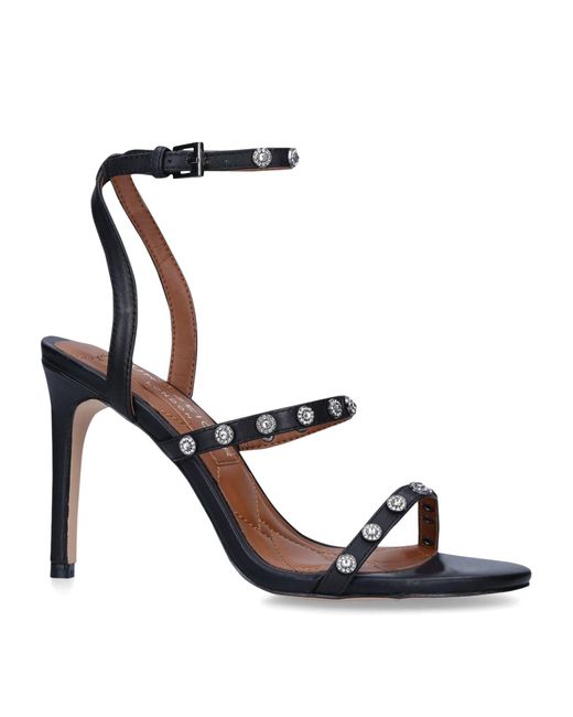 kurt geiger portia