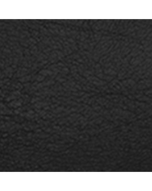Saint Laurent Black Noe Bag for men