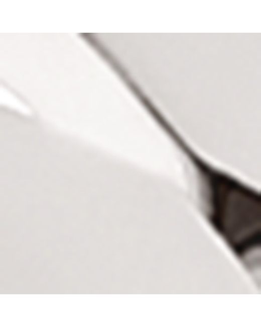 BVLGARI Metallic B.Zero1 Bangle