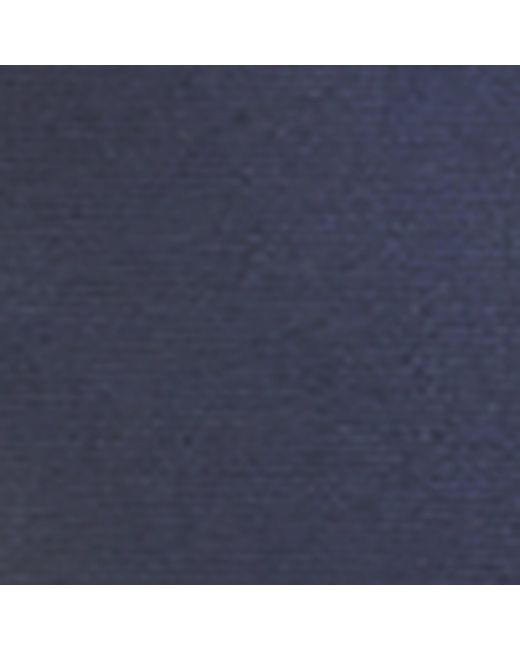 Canali Blue Silk Tie for men