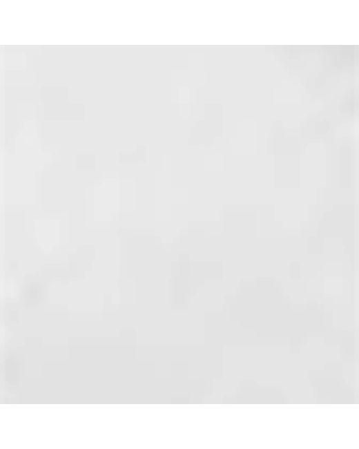 Messika White Joy Cœur And Diamond Pavé Ring