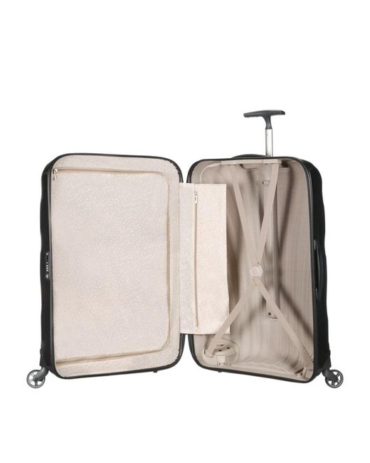 cosmolite samsonite 55cm