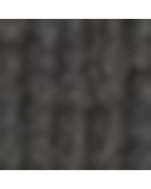 Burberry Black City Check Zip Card Holder for men