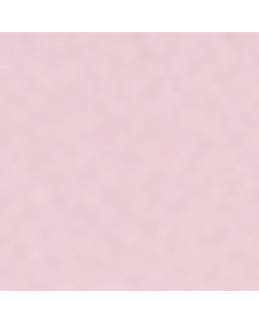 Loewe Pink Rectangular Steps Sunglasses