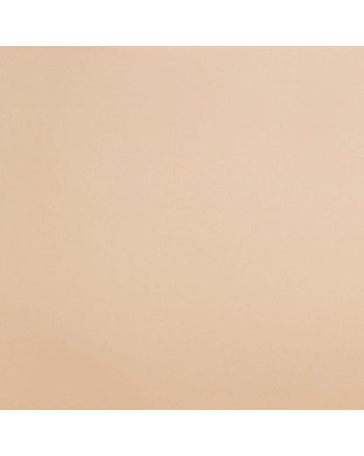 Skims Natural Fits Everybody High-Rise Thong