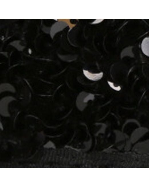 Flabelus Black The Little Prince Mary Jane Flats