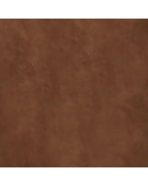 Stuart Weitzman Brown Suede Vinnie Zip Knee-High Boots 100
