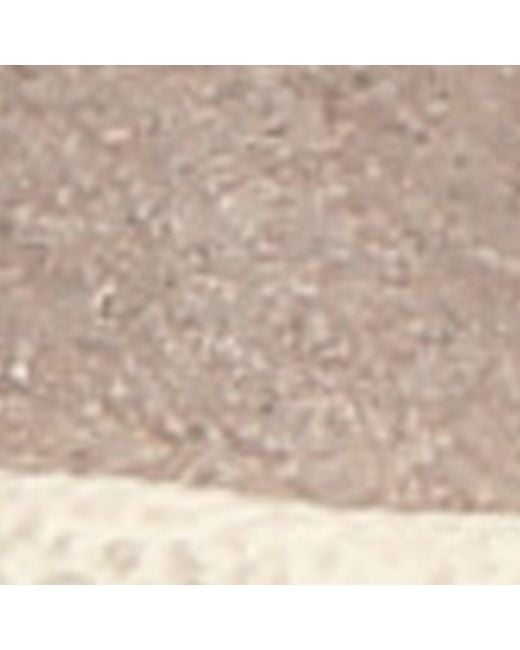 Golden Goose Deluxe Brand Pink Suede Ball Star Sneakers