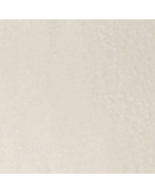 Bottega Veneta Natural Lambskin Thin Watch Belt