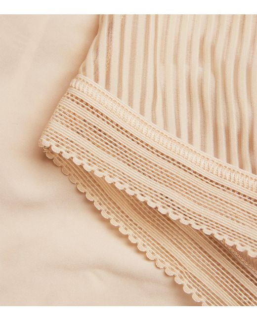 Fantasie Natural Fusion Briefs