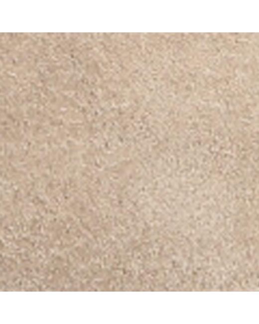 Born Outside Natural Suede Tempo Sneakers for men