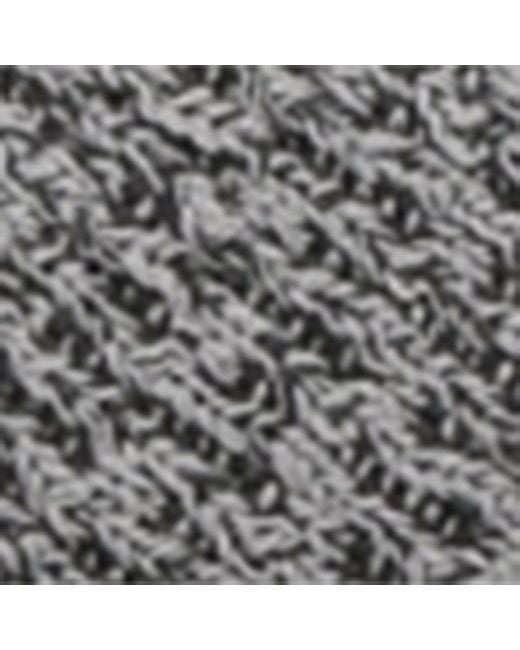 ALLBIRDS Gray Tree Dasher 2 Running Trainers for men