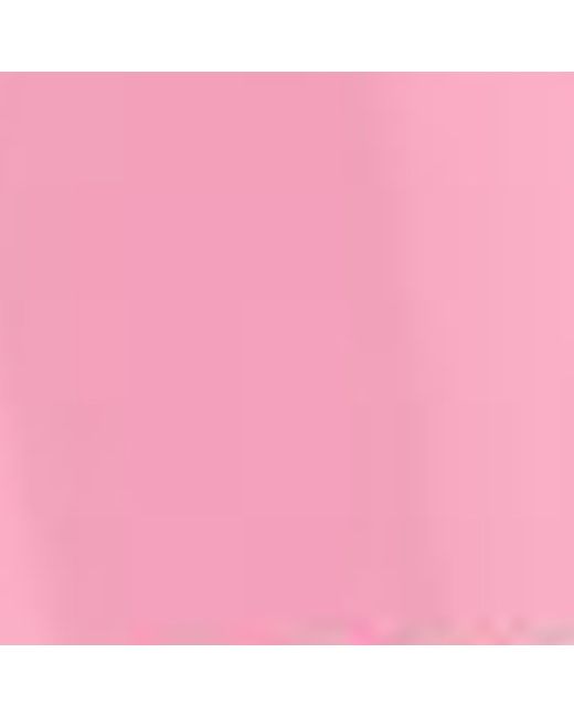 Dolce & Gabbana Pink Acetate Dg4471 Sunglasses