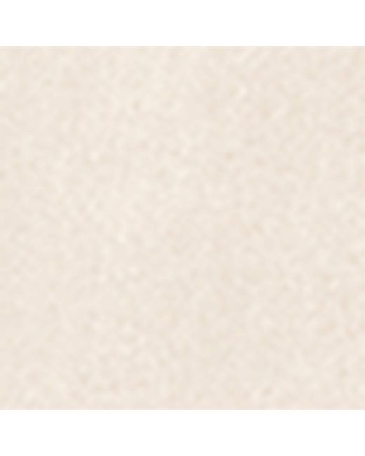 Tom Ford White Wool-Cashmere-Silk Tailored Trousers for men
