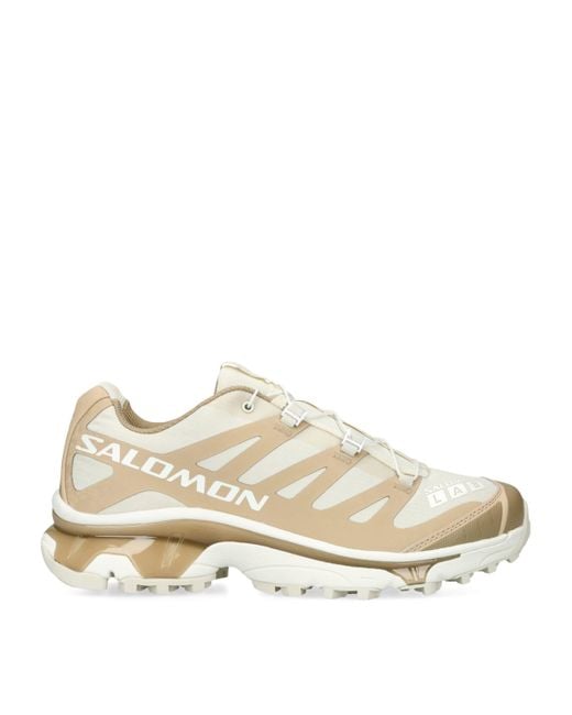 Salomon Natural Xt-4 Og Protective Sneakers for men