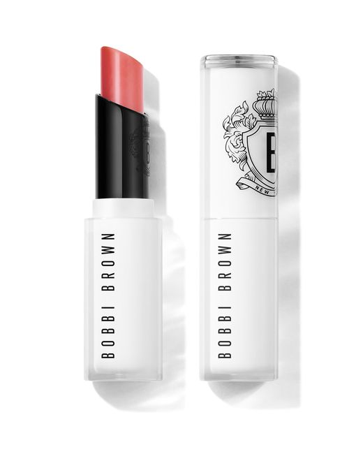 Bobbi Brown White Extra Lip Tint