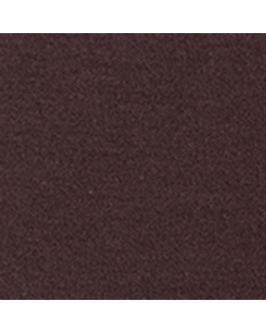 Zegna Purple 12milmil12 Wool Sweatpants for men