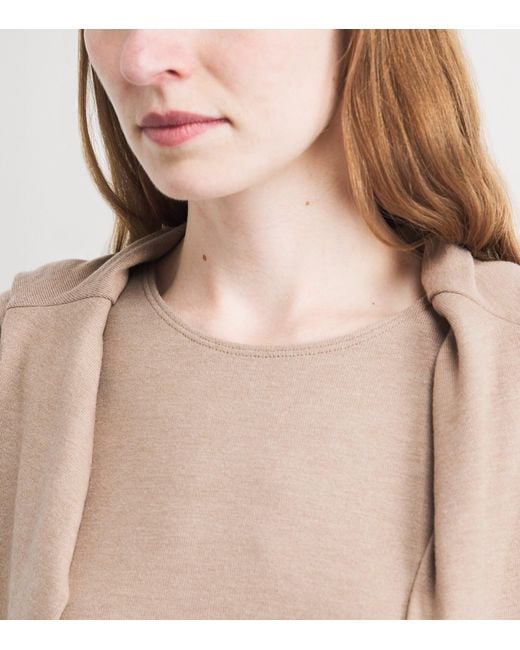 Leset Natural Lauren Margo T-Shirt