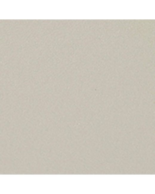 Loewe Gray Leather Knot Wallet