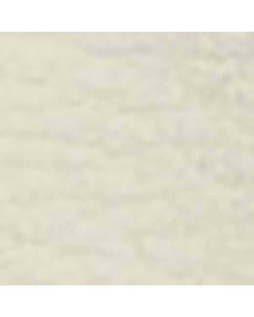 Golden Goose Deluxe Brand Brown Leather Graffiti Stardan Sneakers for men