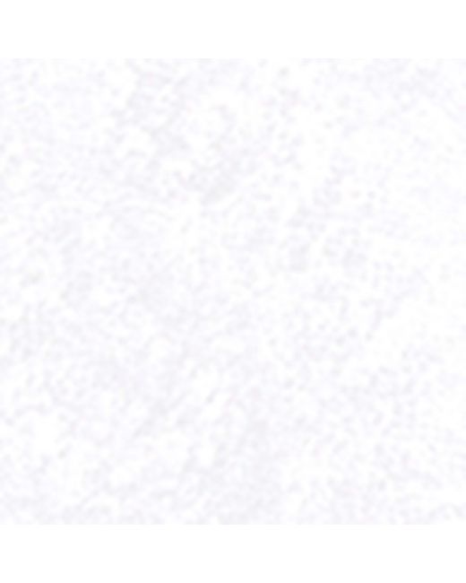 Pratesi White Tre Righe Robe