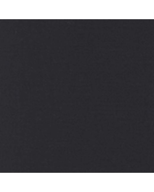 McQueen Blue Wool-Mohair Trousers for men