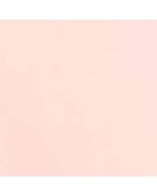 Graff Pink Rose Gold And Diamond Lg Signature Ring