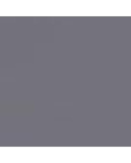 Tom Ford Gray Acetate Ft0930-N Sunglasses for men