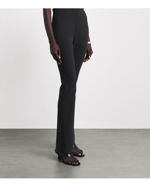 Birrot Black Lay 2 Slim Trousers