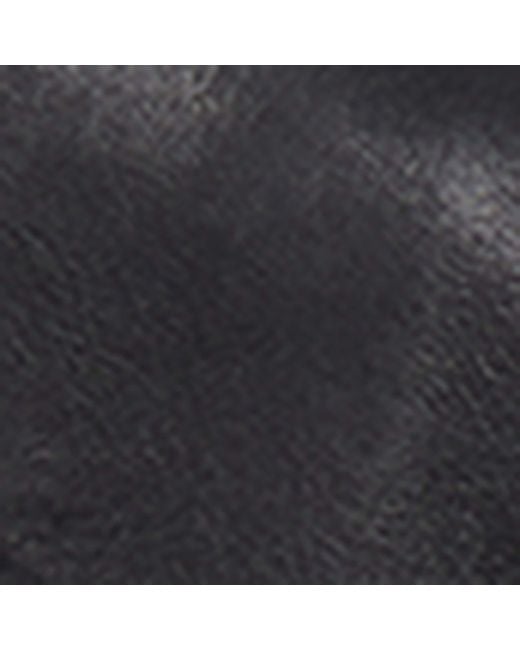 Balenciaga Black Racer Jacket for men