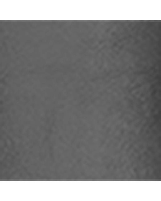 Saint Laurent Black Leather Joe Over-The-Knee Boots 25 for men