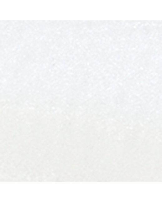 Loewe White X On Lightspray Cloudmonster Sneakers