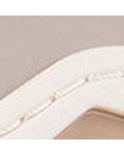 Jimmy Choo Pink Diamond X Leather Sneakers