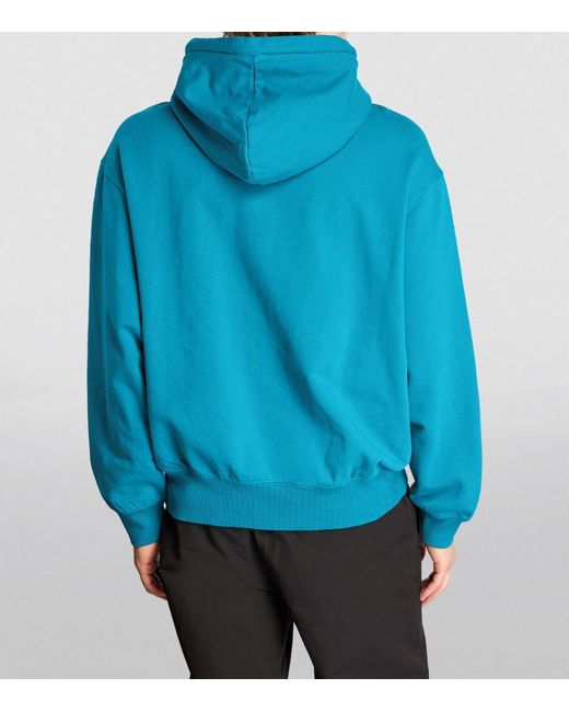 Adidas drawstring hoodie 2025
