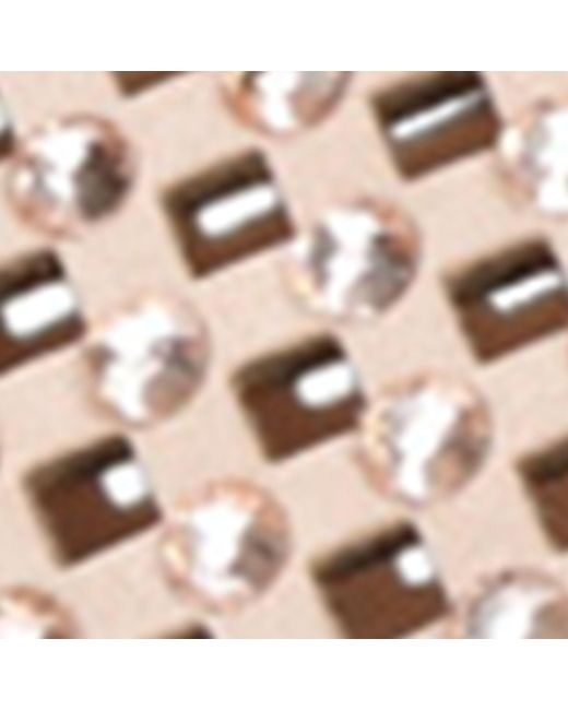 carvela kurt geiger flats