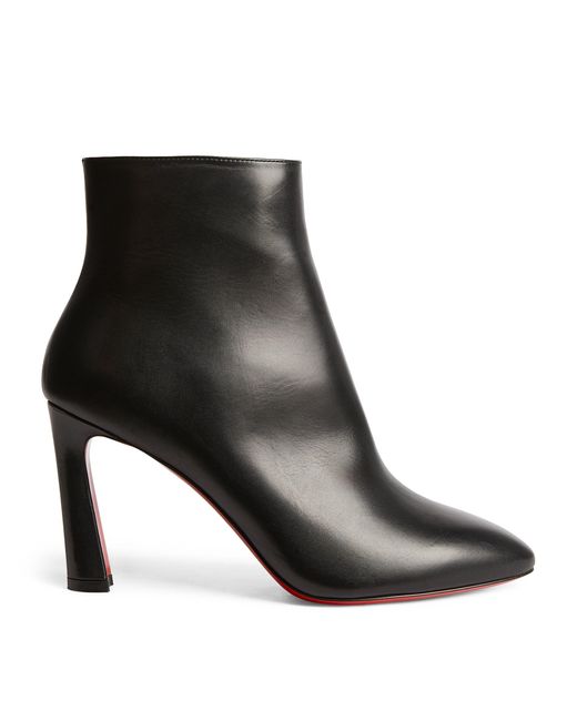 so eleonor boots