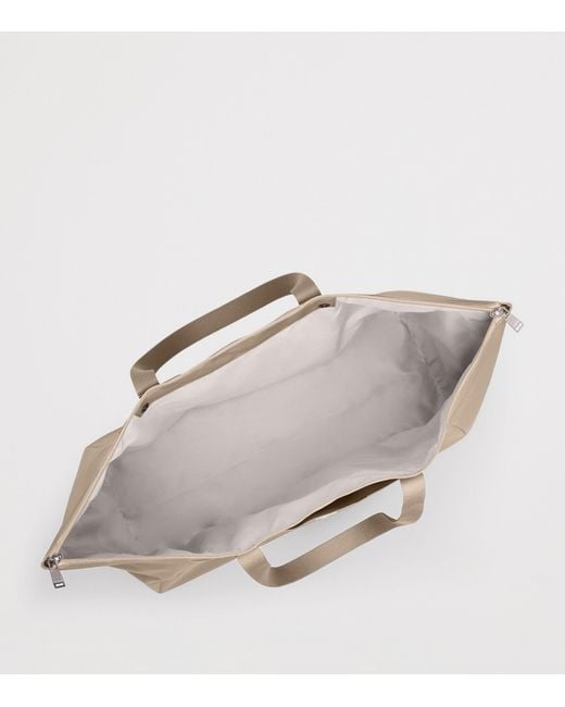 Tumi Natural Voyageur Just