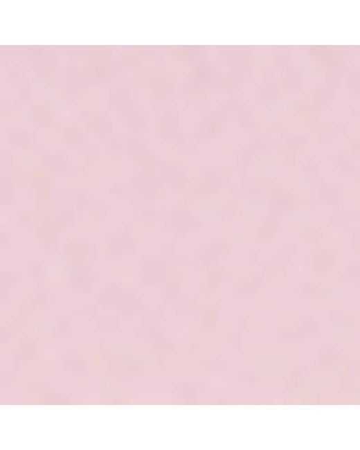 Loewe Pink Rectangular Steps Sunglasses