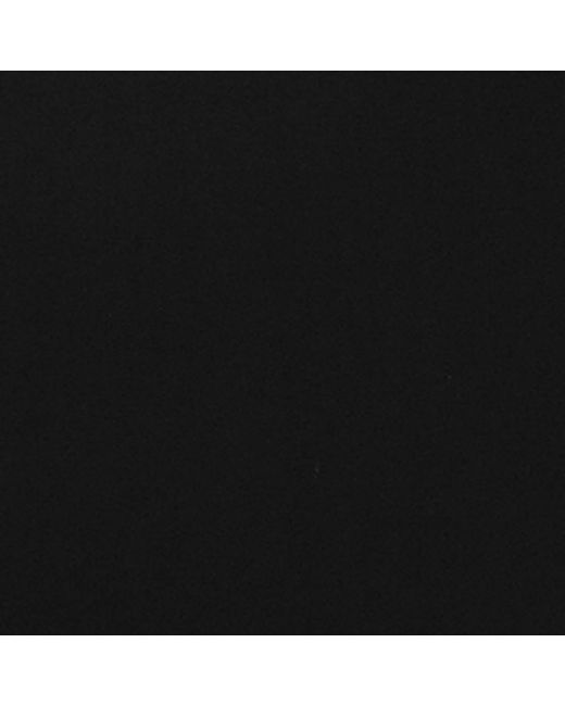 Saint Laurent Black Wool Tuxedo Blazer for men
