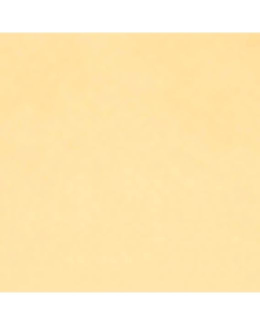 CHANEL Women's Metallic And Diamond Extrait De N˚5 Ring