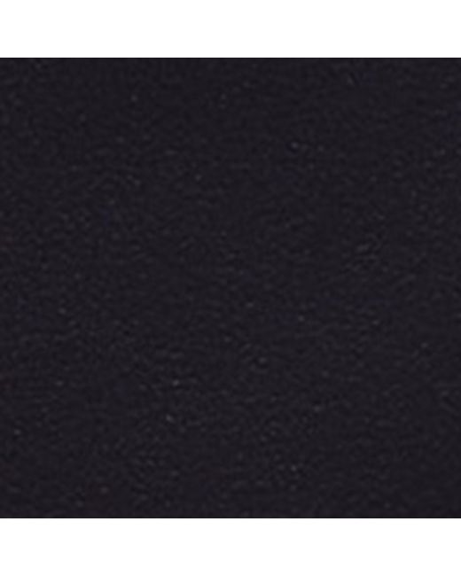 BVLGARI Black Serpenti Forever Card Holder