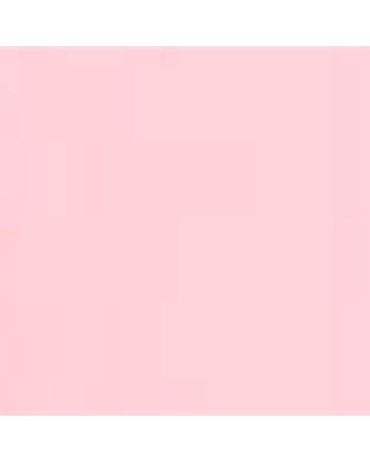 Versace Pink Injected Ve4474U Sunglasses