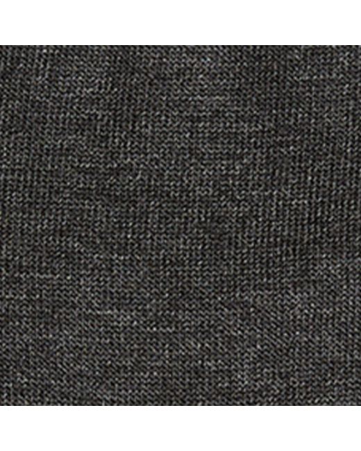 Falke Black Tiago Socks for men