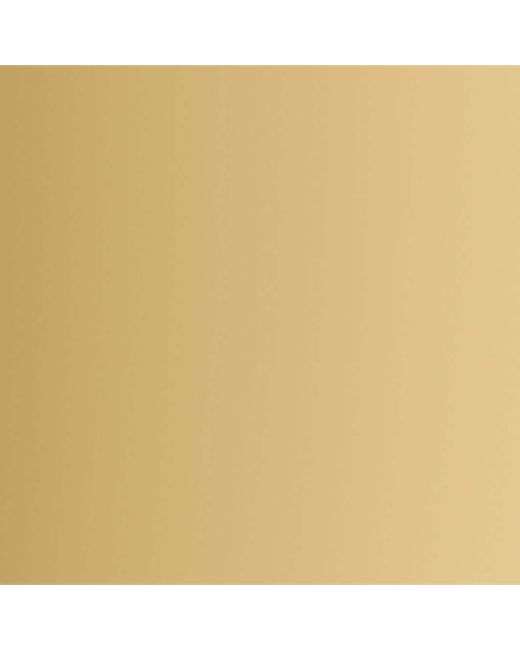 Cartier Natural C De Curved Wedding Ring