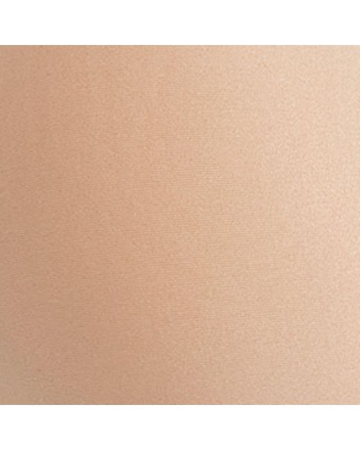 DSIRED Natural Perfect Backless Bra