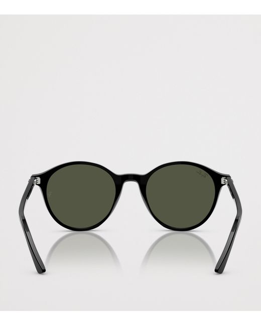 Ray-Ban Green Rb2230 Sunglasses