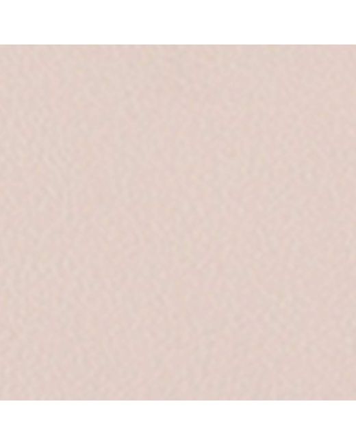 Mulberry Pink Small Leather Lana Top-Handle Bag